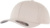 6-panelová šiltovka Flexfit Wooly Combed - Flexfit, farba - stone, veľkosť - L/XL