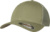 6-panelová šiltovka Trucker "Mesh" - Flexfit, farba - buck, veľkosť - S/M