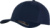 6-panelová sieťovaná šiltovka - Flexfit, farba - navy, veľkosť - S/M