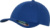 Šiltovka Flexfit z dvojitého džerseja - Flexfit, farba - royal, veľkosť - L/XL