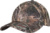 6-panelová šiltovka TrueTimber - Flexfit, farba - kanati camo pattern, veľkosť - S/M