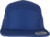 5-panelová šiltovka "Classic Jockey" - Flexfit, farba - sea blue, veľkosť - Onesize