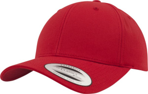 6-panelová šiltovka Snapback „Classic“