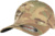 6-panelová šiltovka Multicam® - Flexfit, farba - multicam , veľkosť - L/XL