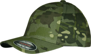 6-panelová šiltovka Multicam®