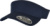 Šiltovka proti slnku - Flexfit, farba - navy, veľkosť - Onesize