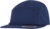 Plátená džokejská šiltovka - Flexfit, farba - navy, veľkosť - Onesize