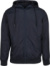 Vetrovka - BYB, farba - navy/navy, veľkosť - 5XL
