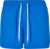 Pánske plavky - BYB, farba - cobalt blue, veľkosť - S
