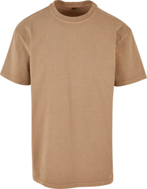 Pánske tričko "Acid Wash"