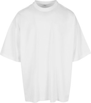 Pánske oversize tričko "Huge Tee"