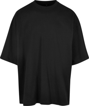 Pánske oversize tričko "Huge Tee"