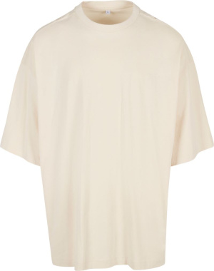Pánske oversize tričko "Huge Tee"