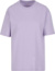 Dámske tričko „Everyday“ - BYB, farba - lilac, veľkosť - L