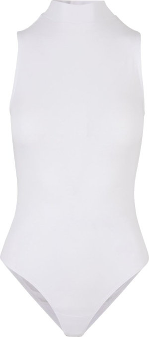 Dámske body bez rukávov
