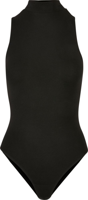 Dámske body bez rukávov