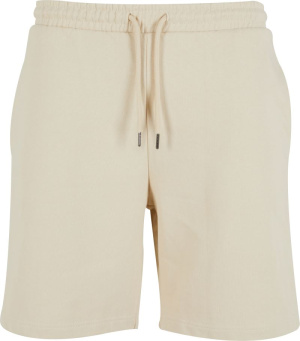 Teplákové kraťasy