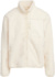 Unisex flísová bunda "Bonded Sherpa" - BYB, farba - white sand, veľkosť - 4XL