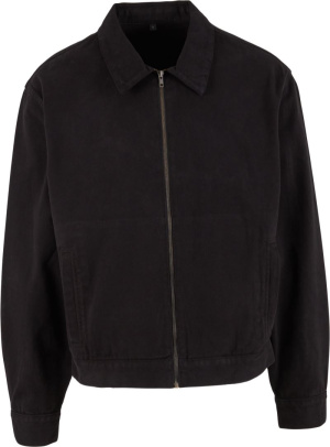 Pracovná bunda „Basic Workwear“