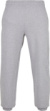 Pánske tepláky - BYB, farba - heather grey, veľkosť - S