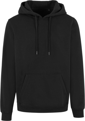 Unisex mikina s kapucňou