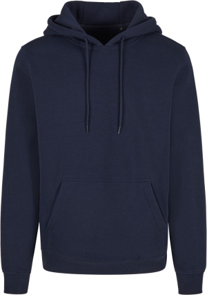 Unisex mikina s kapucňou