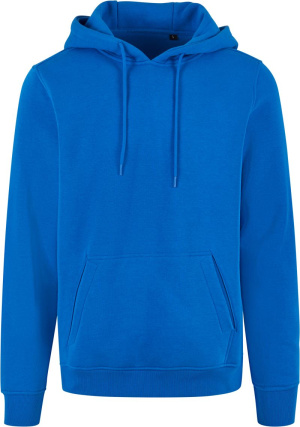 Unisex mikina s kapucňou