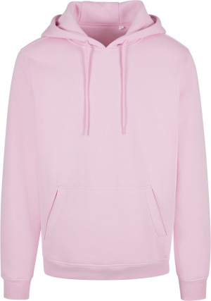 Unisex mikina s kapucňou