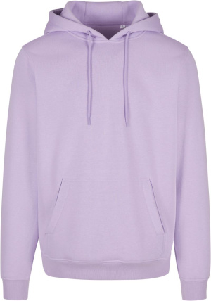 Unisex mikina s kapucňou