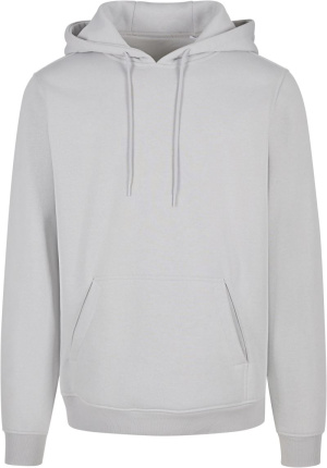 Unisex mikina s kapucňou