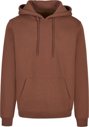 Unisex mikina s kapucňou