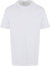 Unisex tričko z ťažkej bavlny - New Morning Studios, farba - white, veľkosť - 3XL