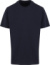 Unisex tričko z ťažkej bavlny - New Morning Studios, farba - navy, veľkosť - XXL