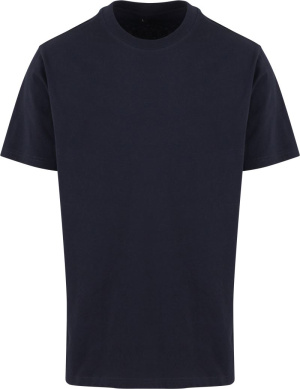 Unisex tričko z ťažkej bavlny