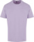 Unisex tričko z ťažkej bavlny - New Morning Studios, farba - lilac, veľkosť - M