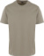 Unisex tričko z ťažkej bavlny - New Morning Studios, farba - pale olive, veľkosť - S