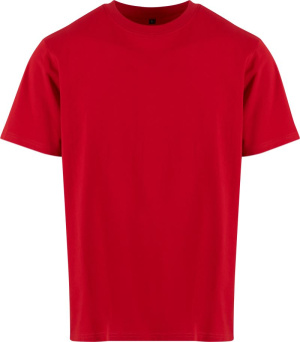 Unisex tričko z ťažkej bavlny
