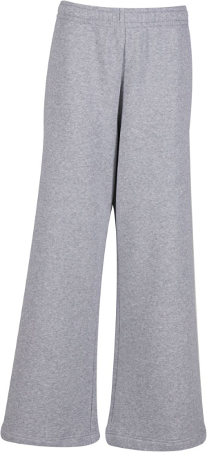 Dámske tepláky „Wideleg“