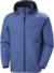 Vodoodolná pracovná bunda "Manchester" - Helly Hansen, farba - stone blue, veľkosť - XL