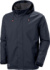 Nepremokavá pracovná bunda "Oxford" - Helly Hansen, farba - navy, veľkosť - S