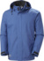 Nepremokavá pracovná bunda "Oxford" - Helly Hansen, farba - stone blue, veľkosť - M