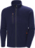 Fleecová pracovná bunda "Oxford" - Helly Hansen, farba - navy, veľkosť - S