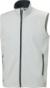 3-vrstvová softshellová vesta "Manchester" - Helly Hansen, farba - grey fog, veľkosť - S