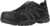 Bezpečnostná obuv Manchester Low Boa S3 - Helly Hansen, farba - black/grey, veľkosť - 45