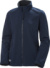 Dámska 2-vrstvová softshellová bunda „Manchester“ - Helly Hansen, farba - navy, veľkosť - XL