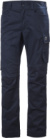 Pracovné nohavice "Manchester" – stredné - Helly Hansen, farba - navy, veľkosť - 54