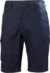 Pracovné servisné šortky „Manchester“ - Helly Hansen, farba - navy, veľkosť - 44