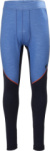 Pánska funkčná spodná bielizeň LIFA - Helly Hansen, farba - navy/stone blue, veľkosť - S