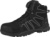 Bezpečnostná obuv Manchester Mid Boa S3 - Helly Hansen, farba - black/grey, veľkosť - 37