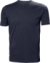 Pánske tričko "Manchester" - Helly Hansen, farba - navy, veľkosť - L